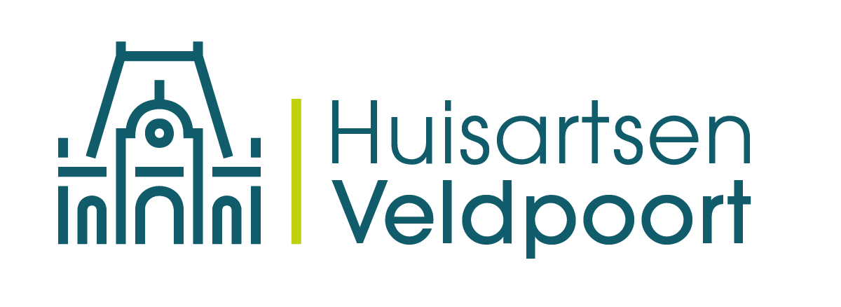 Huisartsenpraktijk Verspaandonk